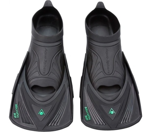 Aqua Sphere Microfin HP