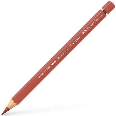 Faber Castell 116930 Venetian Red