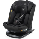 Babyauto Cario i-Fix