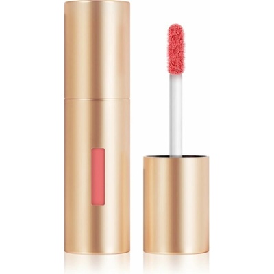 Sisley Color Cloud tekutý tónovač na rty a tváře 2 Rosy 6 ml