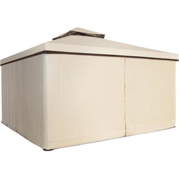 Image 1 of Garden Point GAP178