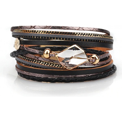 Miranda Trendy Z1902B