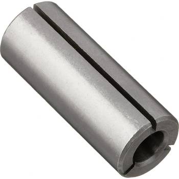 Makita Цанга за оберфреза Makita 763801-4 за модел RP1800, RP1801, RP2300, RP2301FCX, 3612, 3612C, RP1803F, RP2303FC - ф 6 mm (763801-4)