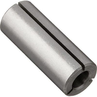 Makita Цанга за оберфреза Makita 763801-4 за модел RP1800, RP1801, RP2300, RP2301FCX, 3612, 3612C, RP1803F, RP2303FC - ф 6 mm (763801-4)