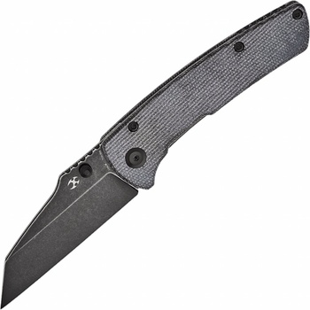 KANSEPT T1015E4