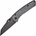 KANSEPT T1015E4