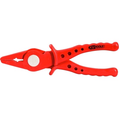 KS Tools 1171642
