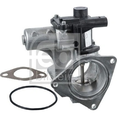 AGR - Ventil FEBI BILSTEIN 107785