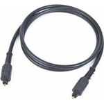 Gembird CC-OPT-3M