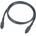 Gembird CC-OPT-3M