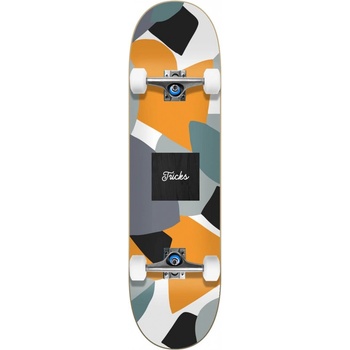 Tricks Camo