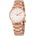 DKNY NY2344