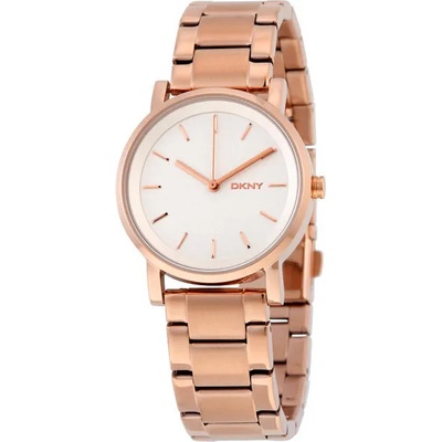 DKNY NY2344