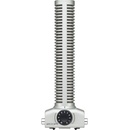 ZOOM SGH-6