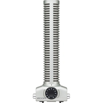 ZOOM SGH-6