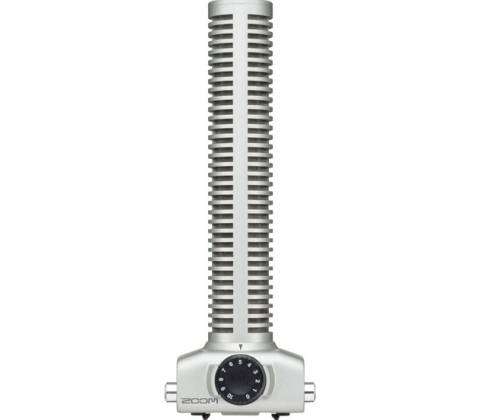 ZOOM SGH-6