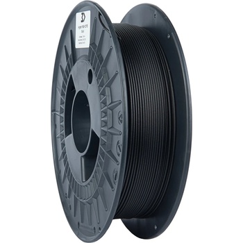 3DPower Filament Hyper PA6-CF 15 3DPower 0.5кг (EXPERIFY-PRODUCT)