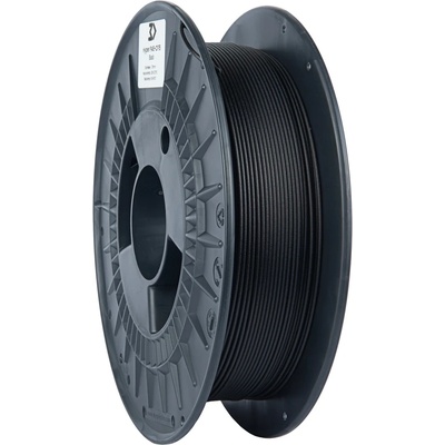 3DPower Filament Hyper PA6-CF 15 3DPower 0.5кг (EXPERIFY-PRODUCT)