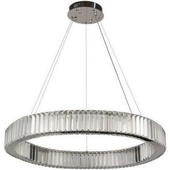 Image 1 of NEDES J6345/CH