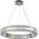 NEDES J6345/CH