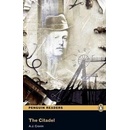 The Citadel + Mp3 Pack - PLPR5