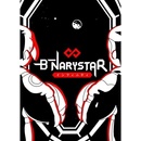 Binarystar Infinity