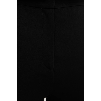 Pinko Панталон Pinko (100054.A15M)