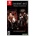 Capcom Resident Evil Origins Collection (Switch)