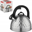 Florina FRANK 2,5l