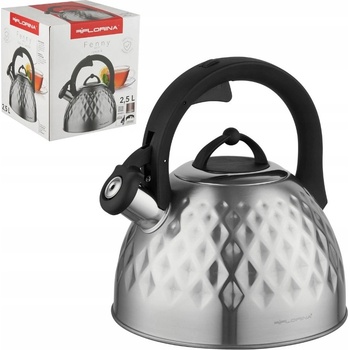 Florina FRANK 2,5l