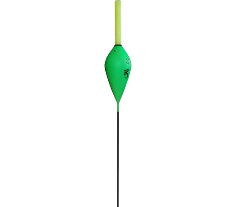 Falcon model FP06 5g