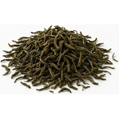 QuickTea Yunnan Green Superior zelený čaj 100 g