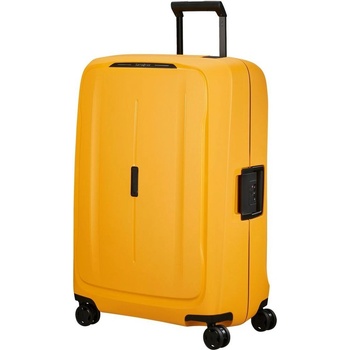 Samsonite Essens Yellow 111 l