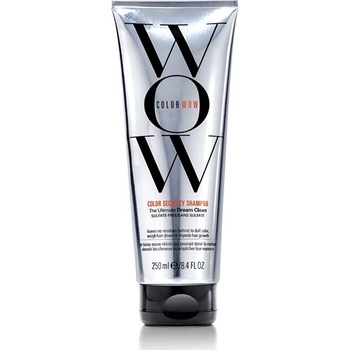 Color Wow Travel Color Securitry Shampoo 75 ml