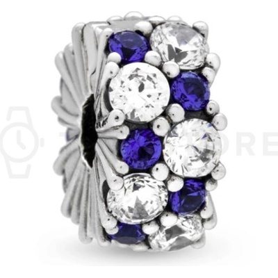 Pandora 799171C01