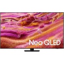 Samsung QE75QN90FAT