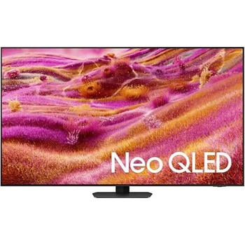 Samsung QE75QN90FAT