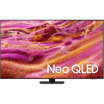 Samsung QE75QN90FAT