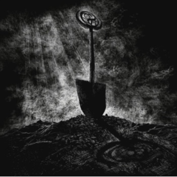 GOST - VALEDICTION LP
