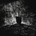 GOST - VALEDICTION LP