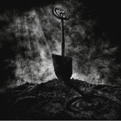 GOST - VALEDICTION LP