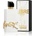 Yves Saint Laurent Libre L’Eau Nue Eau de Parfum за жени 90 ml