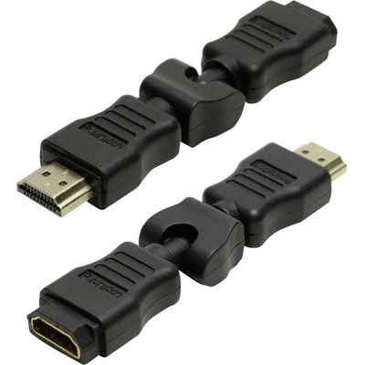 LogiLink AH0012
