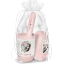 Ars Una Hygienický set Flying Sharks