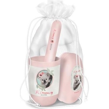 Ars Una Hygienický set Flying Sharks