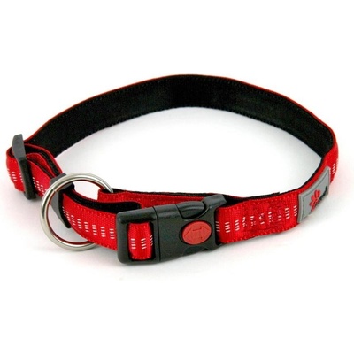 Akinu Obojek nylon neopren