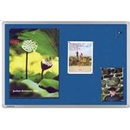 Legamaster Universal tabuľa napichovacia 100 x 150 cm