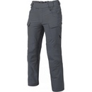 Nohavice Helikon-Tex OTP shadow grey