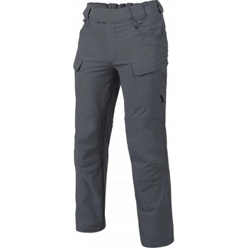 Nohavice Helikon-Tex OTP shadow grey