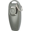Clicker píšťalka 8 cm